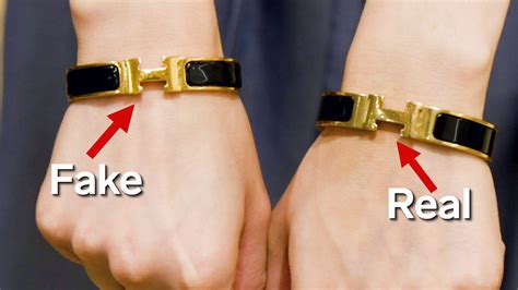 fake hermes bracelet|how to check for hermes bracelets.